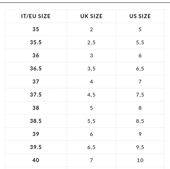 OFFICINE CREATIVE Antiqued Silver Leather Loafer Italy Cowgirl Carter Western - Picture 13 of 13